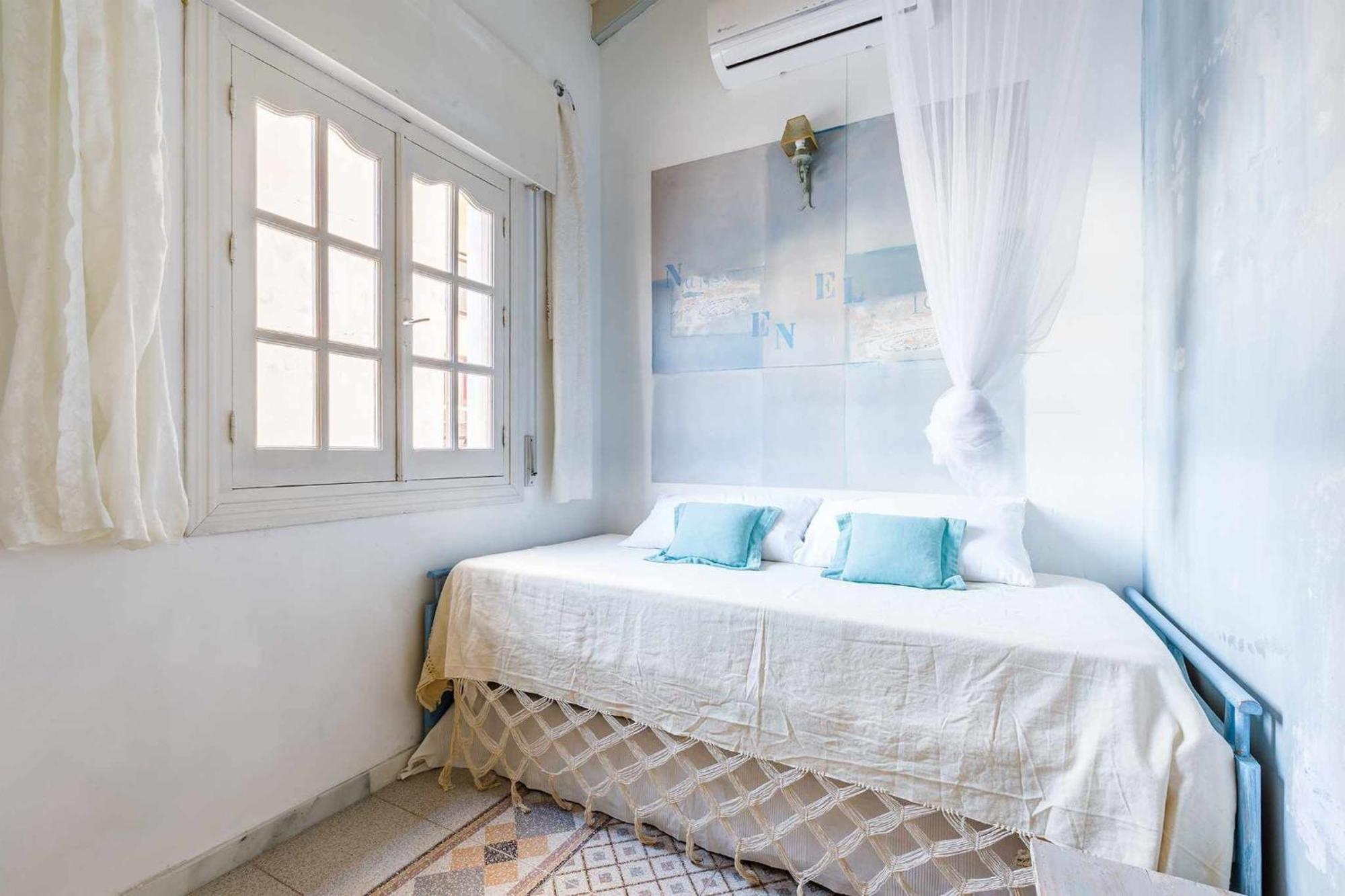 A&N Atico Downtown Torre Del Mar Apartment ภายนอก รูปภาพ