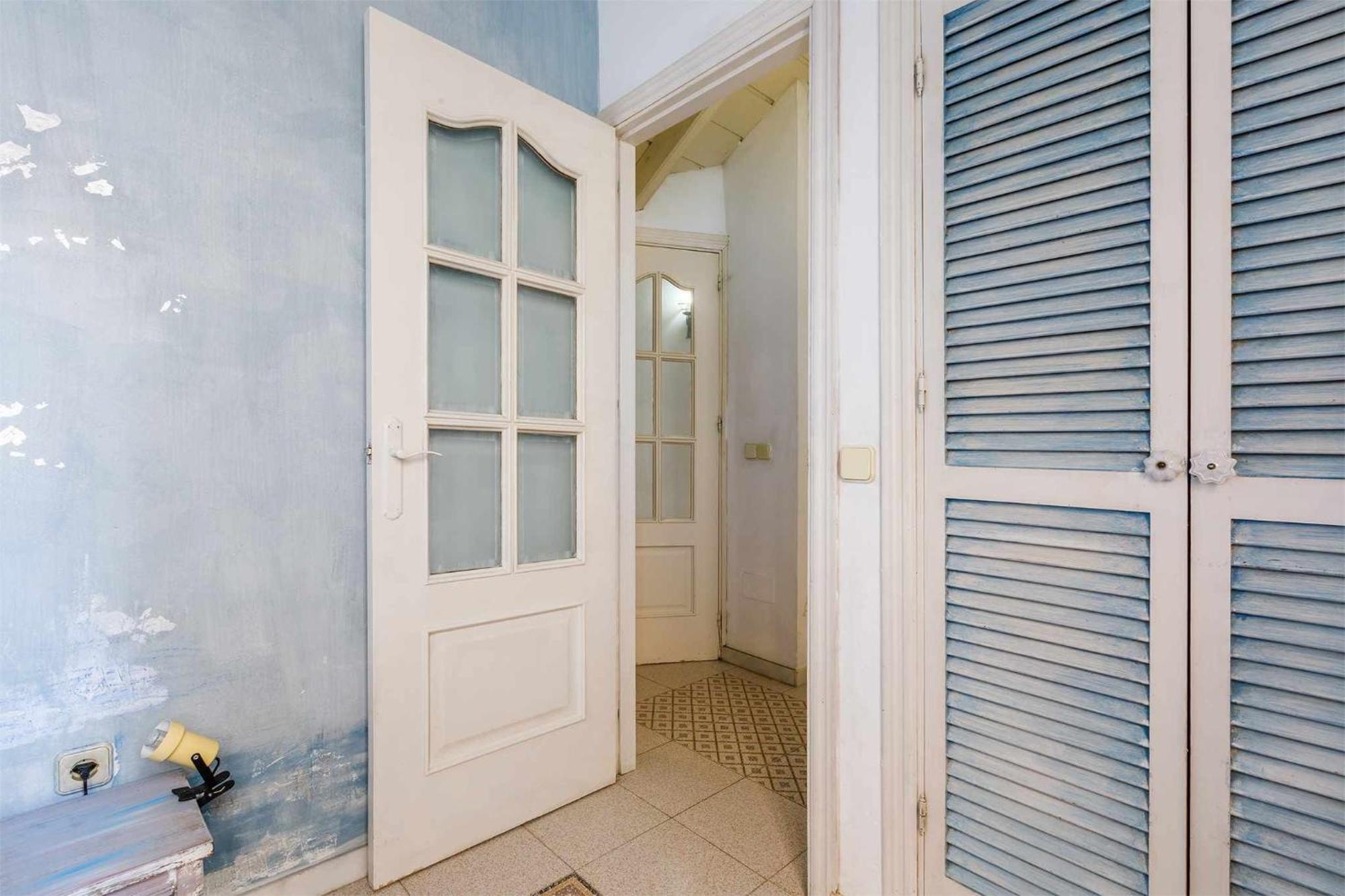 A&N Atico Downtown Torre Del Mar Apartment ภายนอก รูปภาพ