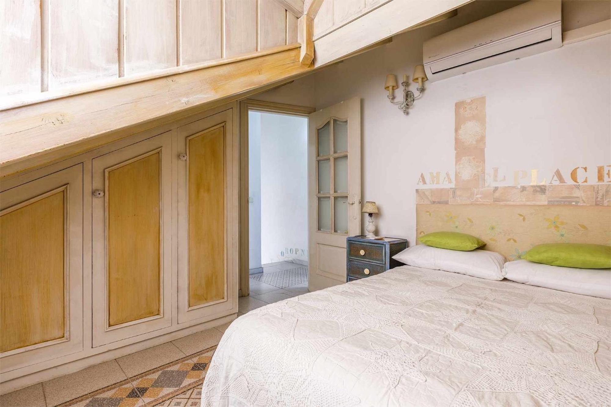 A&N Atico Downtown Torre Del Mar Apartment ภายนอก รูปภาพ