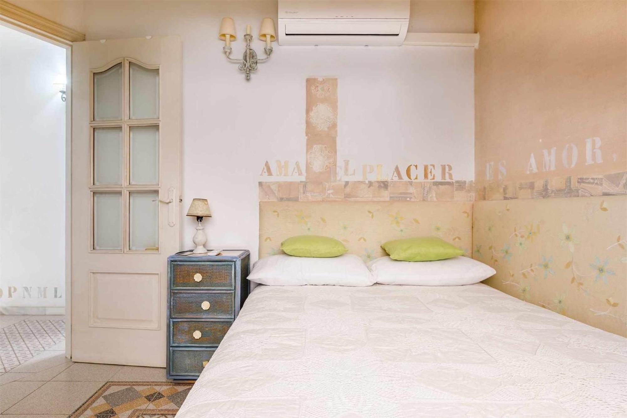 A&N Atico Downtown Torre Del Mar Apartment ภายนอก รูปภาพ
